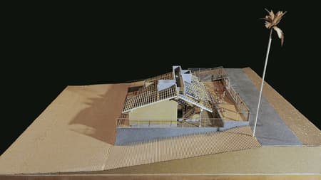 Bao Loc House
